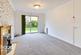 The Spinney, Cambridge photo 2