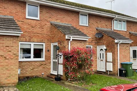 2 bedroom link detached house for sale, Junction Close, Ford, Arundel, West Sussex