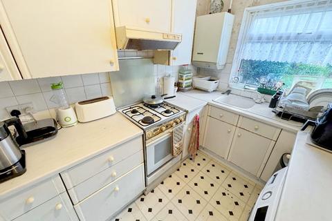 3 bedroom terraced house for sale, Isleworth TW7