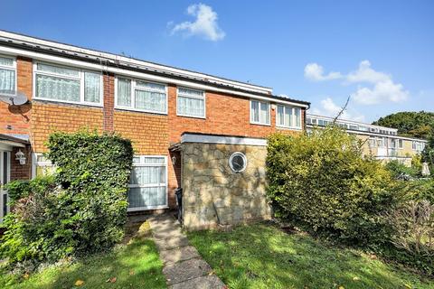 3 bedroom terraced house for sale, Isleworth TW7