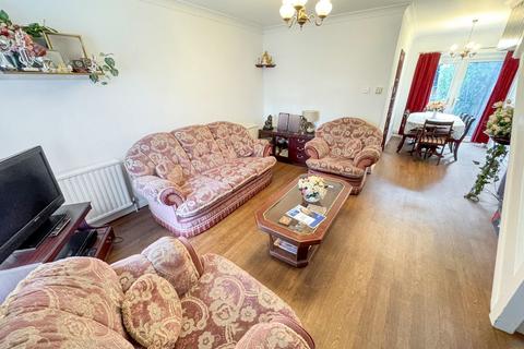 3 bedroom terraced house for sale, Isleworth TW7