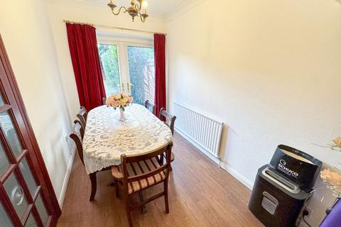 3 bedroom terraced house for sale, Isleworth TW7