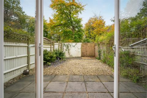 43 Bowden Road, Ascot, SL5 9NJ