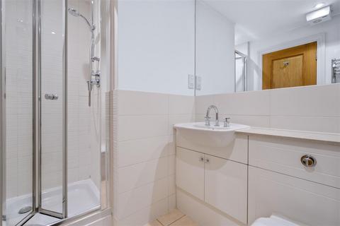 43 Bowden Road, Ascot, SL5 9NJ