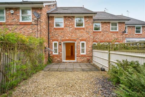 43 Bowden Road, Ascot, SL5 9NJ