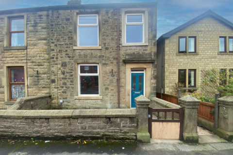 3 bedroom end of terrace house for sale, Little Lane, Longridge PR3