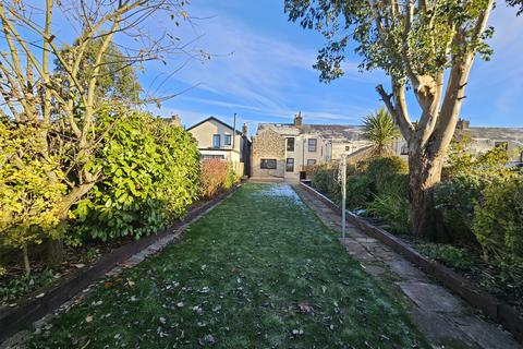 3 bedroom end of terrace house for sale, Little Lane, Longridge PR3