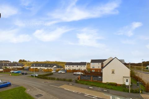 Flat 2/2, 1 Forge Crescent, Bishopton, PA7 5FL