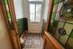Entrance Porch