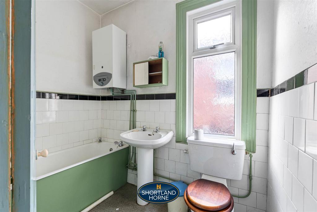 29 St Georges Rd WM (2 of 20).jpg