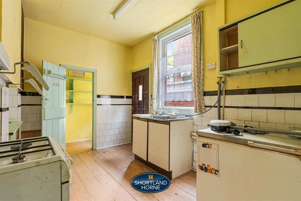 29 St Georges Rd WM (9 of 20).jpg