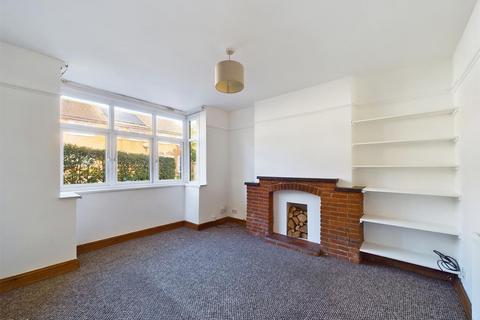 3 bedroom detached house for sale, Kenrick Road, Nottingham NG3