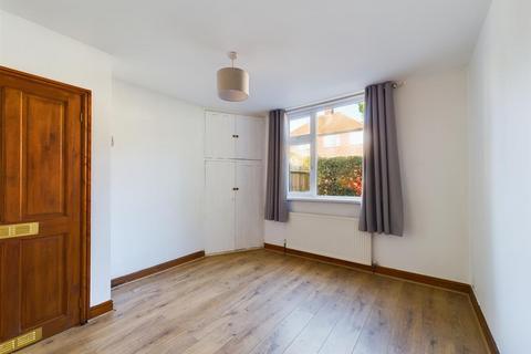 3 bedroom detached house for sale, Kenrick Road, Nottingham NG3