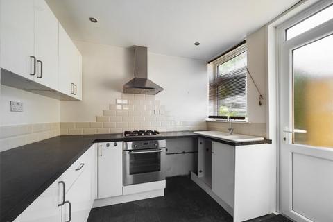 50 Kenrick Road, Nottingham, NG3 6HN