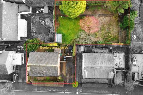 50 Kenrick Road, Nottingham, NG3 6HN