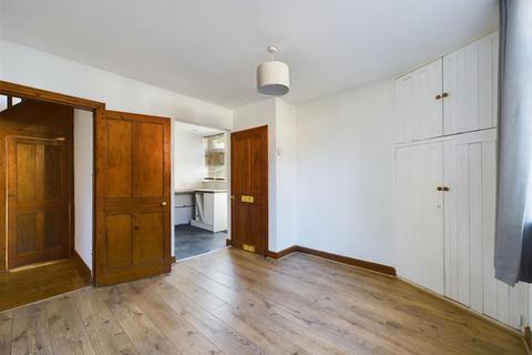 50 Kenrick Road, Nottingham, NG3 6HN