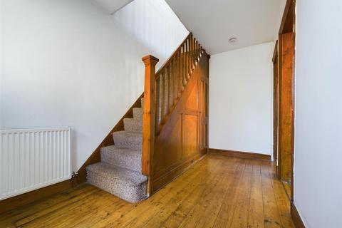 50 Kenrick Road, Nottingham, NG3 6HN