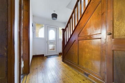 50 Kenrick Road, Nottingham, NG3 6HN