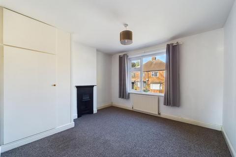50 Kenrick Road, Nottingham, NG3 6HN