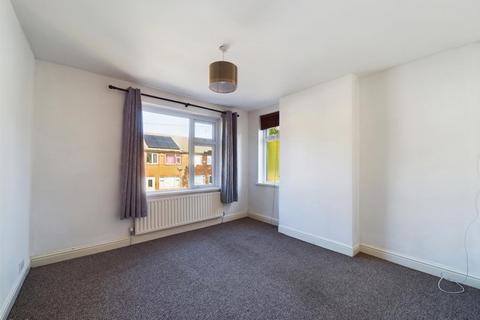 50 Kenrick Road, Nottingham, NG3 6HN