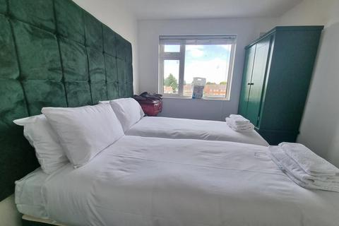 4 bedroom house share to rent, Bristol BS7