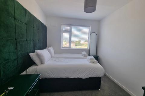 4 bedroom house share to rent, Bristol BS7