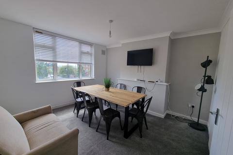 4 bedroom house share to rent, Bristol BS7