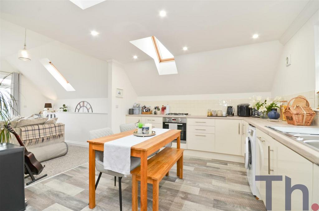 Kitchen &amp; Dining Area.JPG