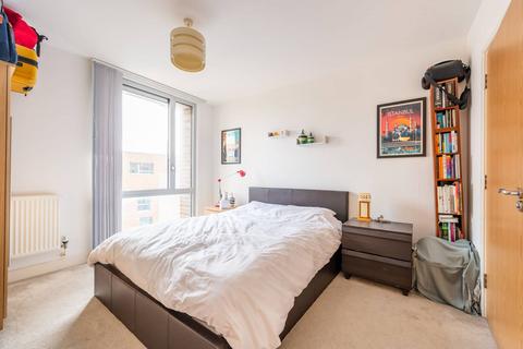 2 bedroom flat for sale, 41 Devons Road, London E3