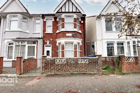 4 bedroom end of terrace house for sale, Northcote Avenue, Southall