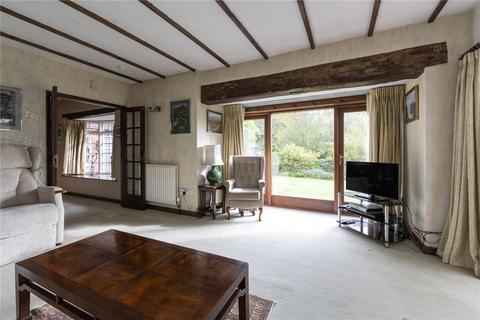 4 bedroom detached house for sale, Oborne, Sherborne, DT9