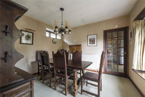 4 bedroom detached house for sale, Oborne, Sherborne, DT9