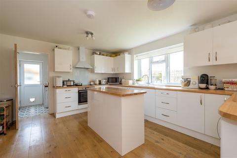 undefined, Olive Tree Cottage, Nedging with Naughton, Suffolk
