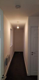 2 bedroom flat to rent, Junction House, Barnsley, South Yorkshire, S70