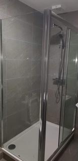 2 bedroom flat to rent, Junction House, Barnsley, South Yorkshire, S70