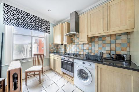 1 bedroom flat for sale, Tollington Way, Upper Holloway