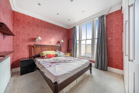 1 bedroom flat for sale, Tollington Way, Upper Holloway