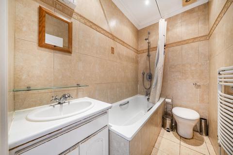 1 bedroom flat for sale, Tollington Way, Upper Holloway