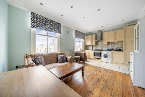 1 bedroom flat for sale, Tollington Way, Upper Holloway