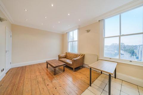 1 bedroom flat for sale, Tollington Way, Upper Holloway