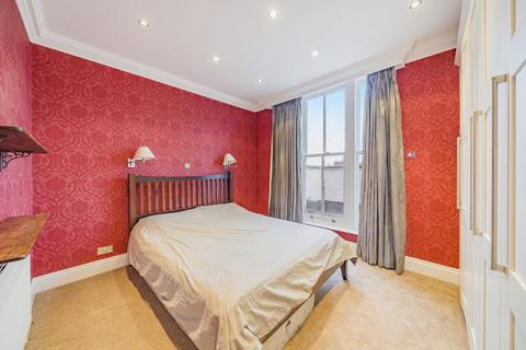 1 bedroom flat for sale, Tollington Way, Upper Holloway