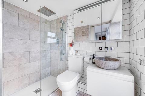4 Aldred Road, London, NW6 1AN