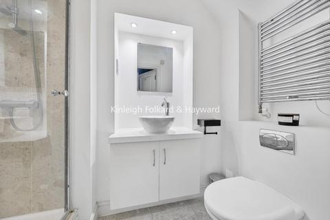 7 Winchester Close, Bromley, BR2 0PX
