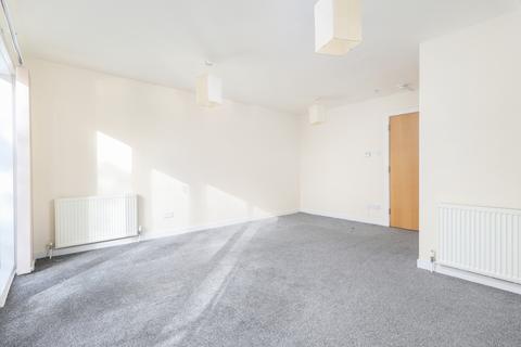 3 bedroom townhouse for sale, Shuna Street, GLASGOW G20