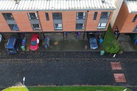 Shuna Crescent, GLASGOW G20