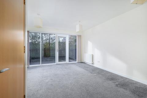 undefined, Shuna Crescent, GLASGOW G20
