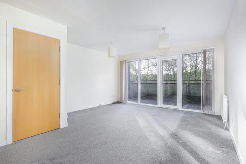 undefined, Shuna Crescent, GLASGOW G20