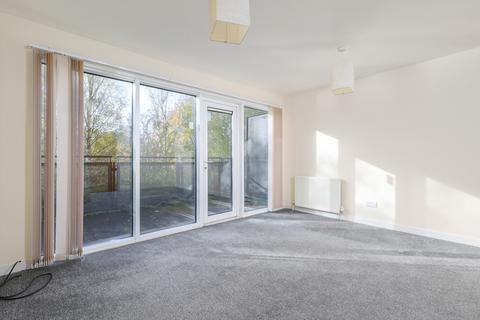 undefined, Shuna Crescent, GLASGOW G20