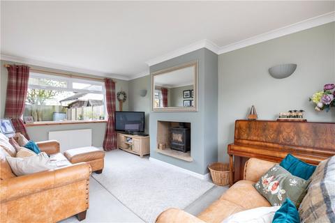 2 bedroom semi-detached house for sale, Caxton Road, Otley, West Yorkshire, LS21