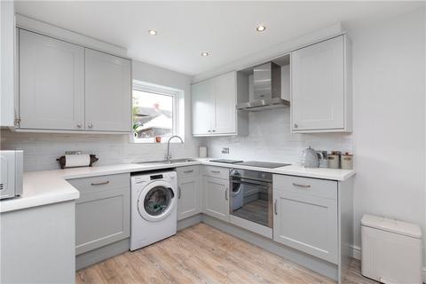 2 bedroom semi-detached house for sale, Caxton Road, Otley, West Yorkshire, LS21